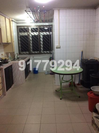 Blk 273 Bangkit Road (Bukit Panjang), HDB 4 Rooms #123273392